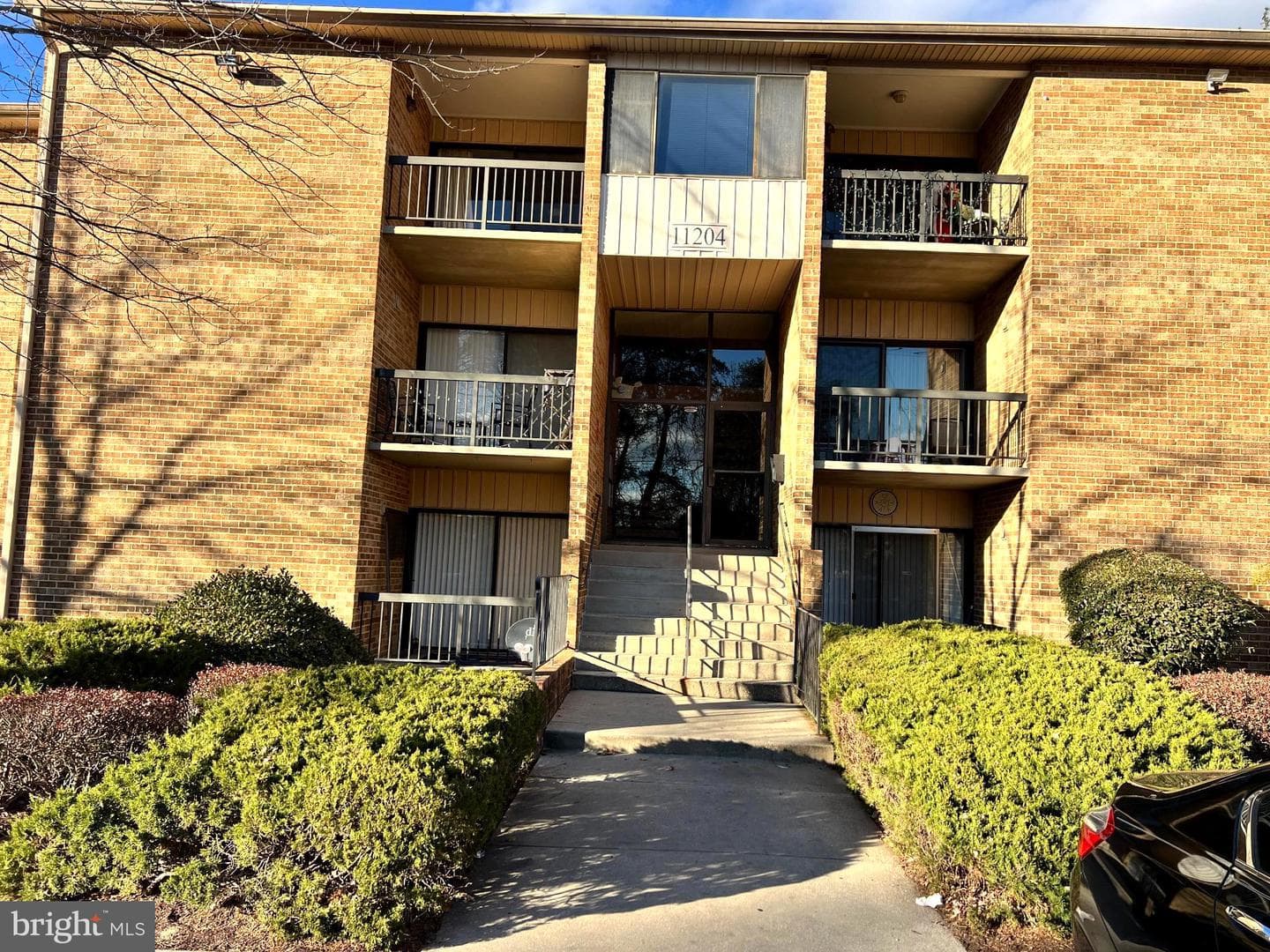 11204 Cherry Hill Road #t2, Beltsville