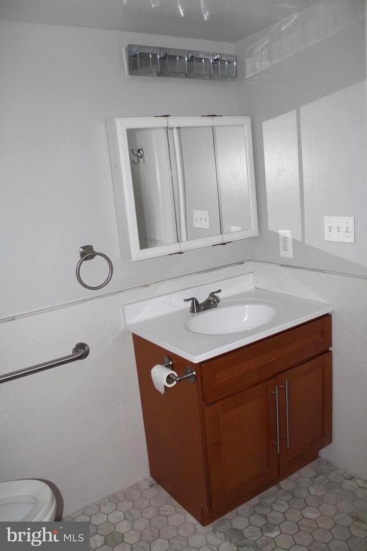 11204 Cherry Hill Road #t2 photo 19