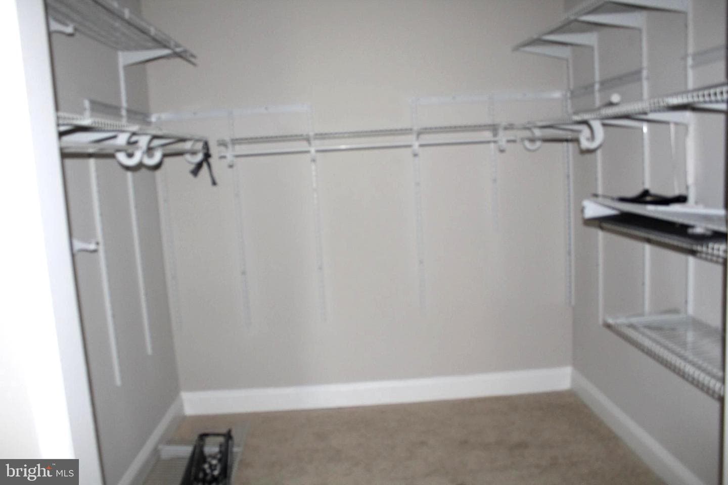 11204 Cherry Hill Road #t2 photo 20