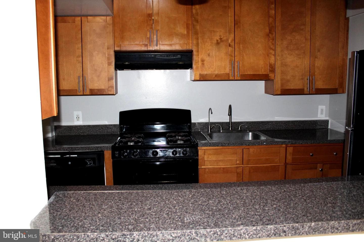 11204 Cherry Hill Road #t2 photo 25