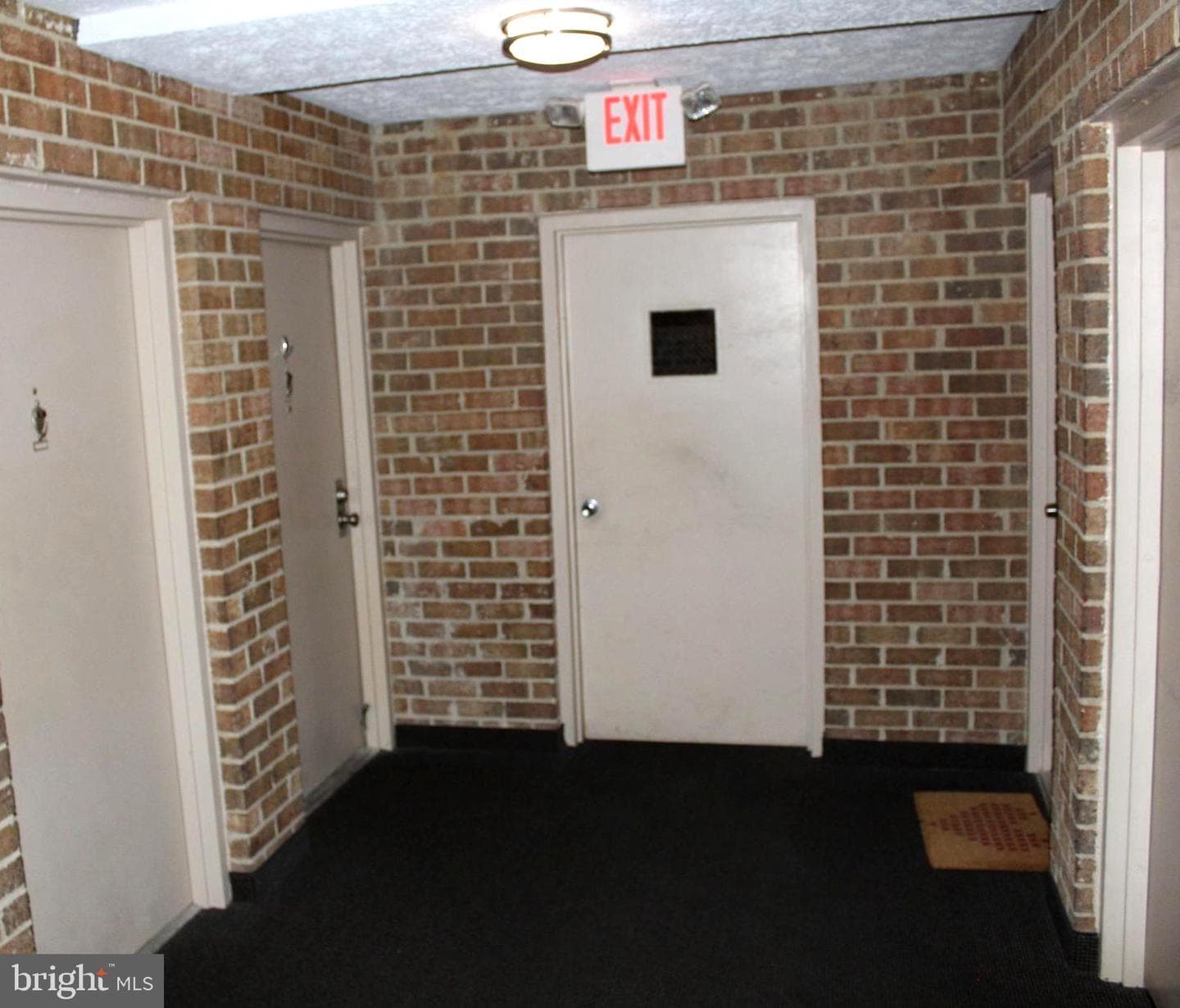 11204 Cherry Hill Road #t2 photo 3