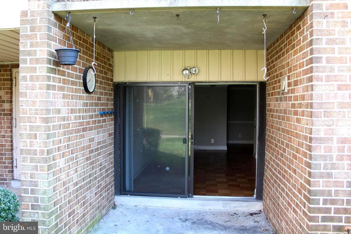 11204 Cherry Hill Road #t2 photo 30