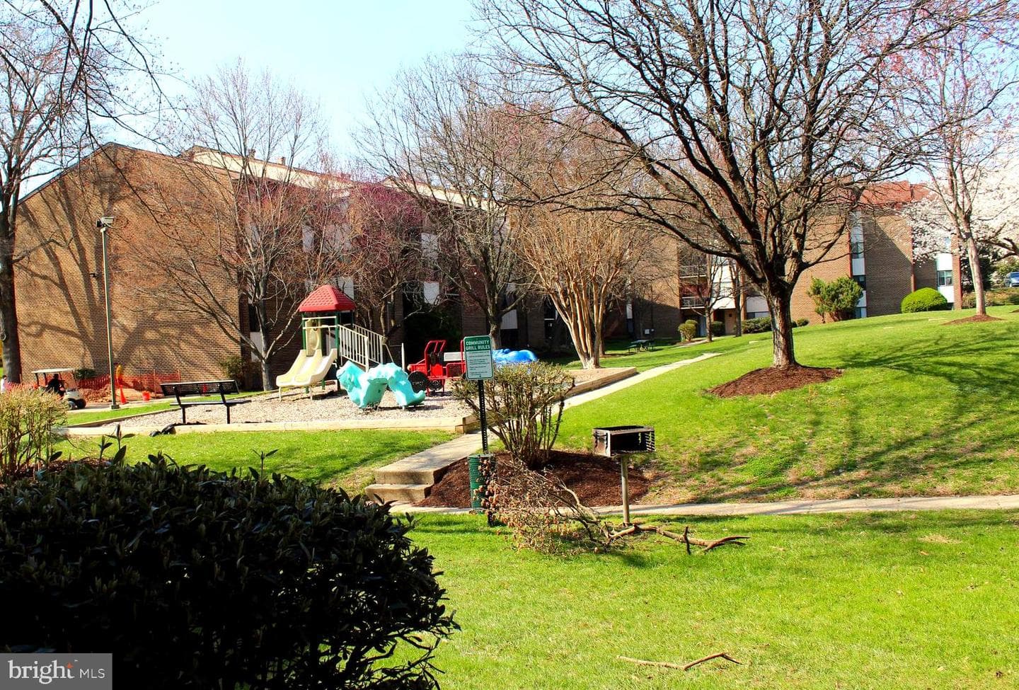 11204 Cherry Hill Road #t2 photo 33