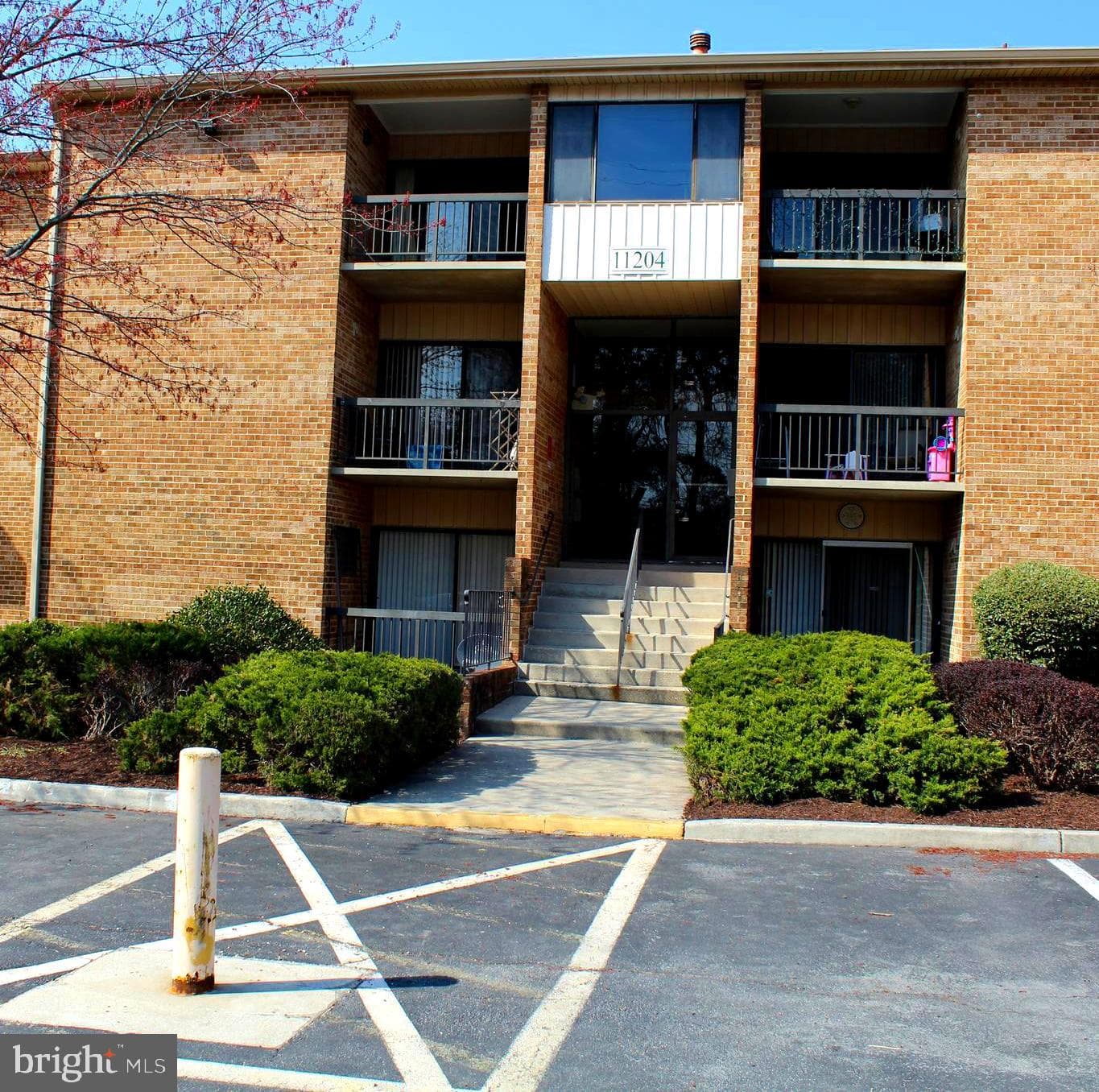 11204 Cherry Hill Road #t2 photo 35