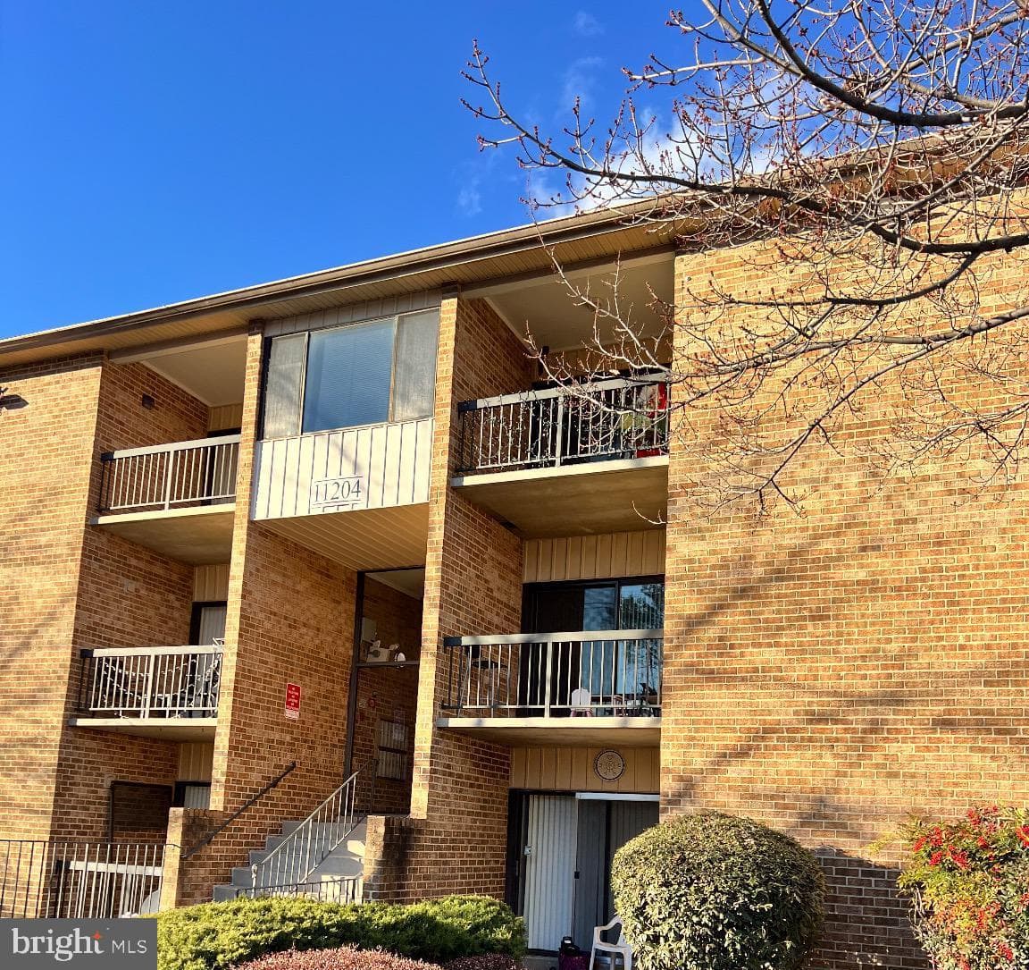 11204 Cherry Hill Road #t2 photo 36