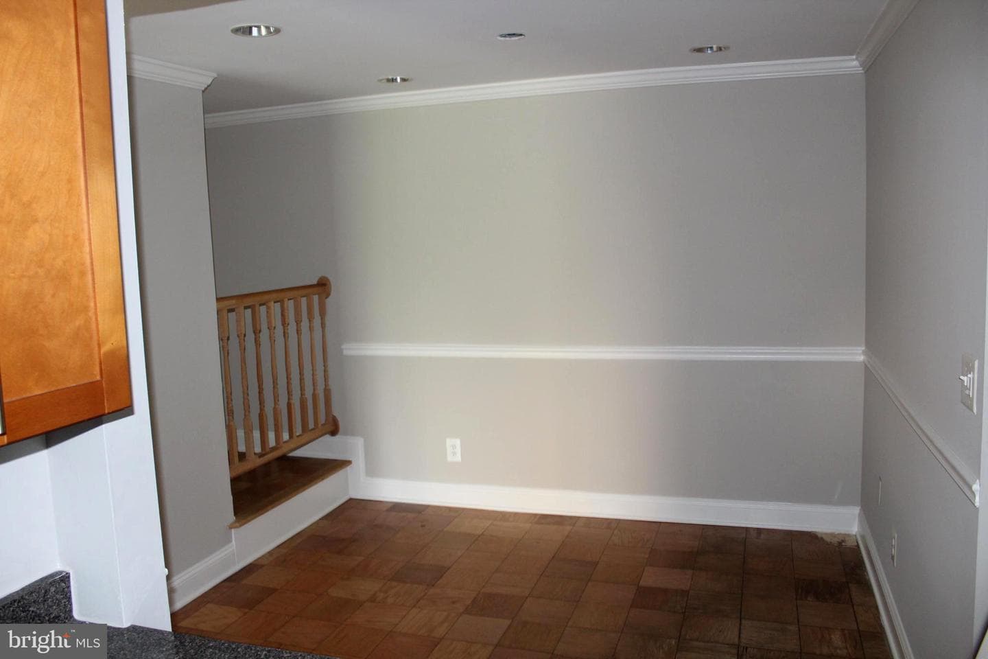11204 Cherry Hill Road #t2 photo 6