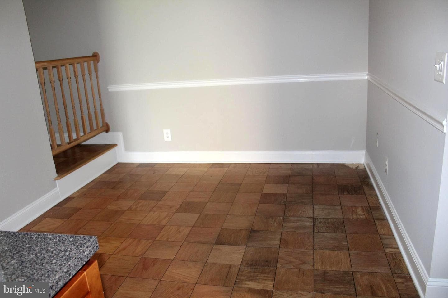 11204 Cherry Hill Road #t2 photo 7