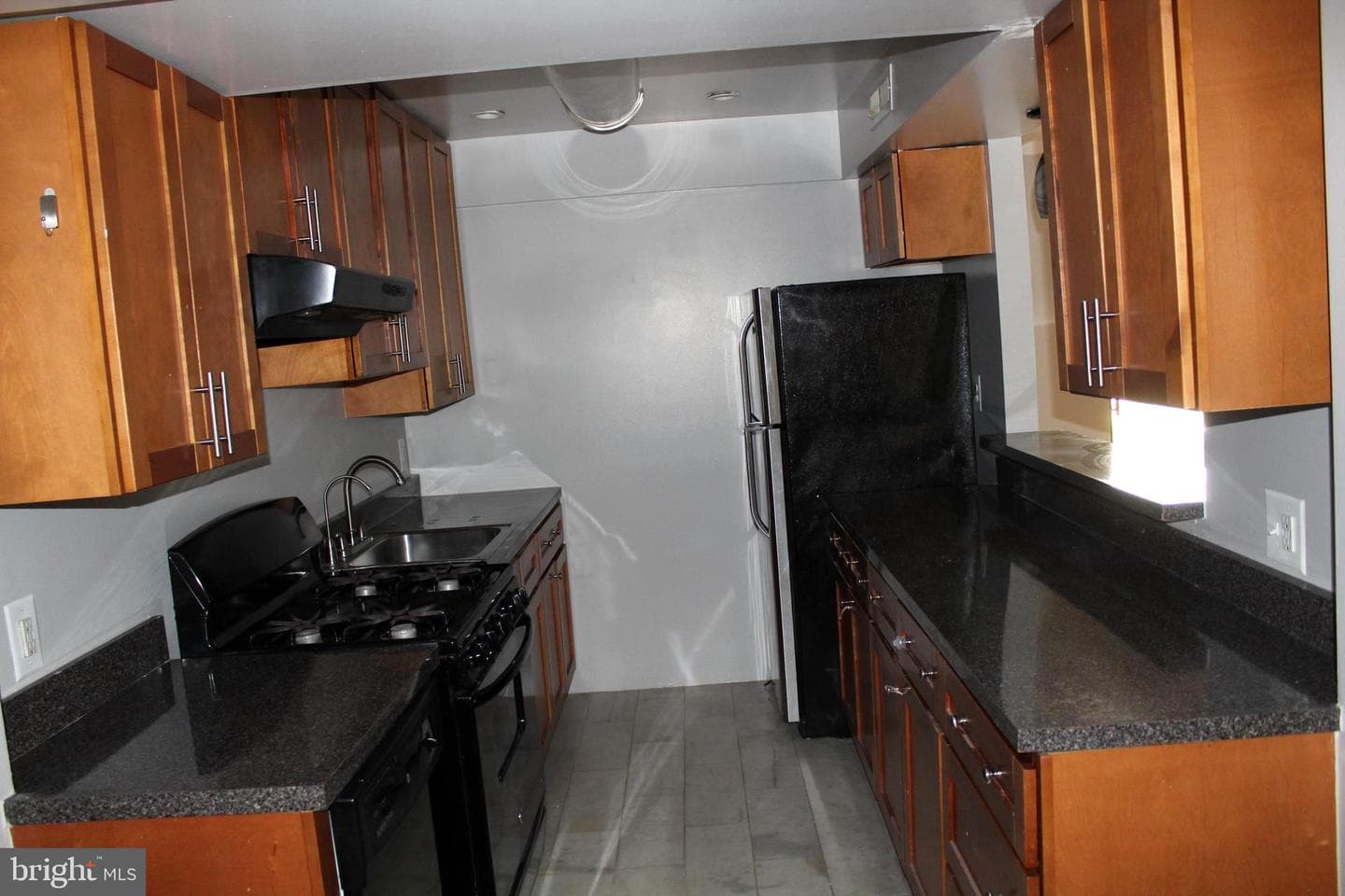 11204 Cherry Hill Road #t2 photo 8