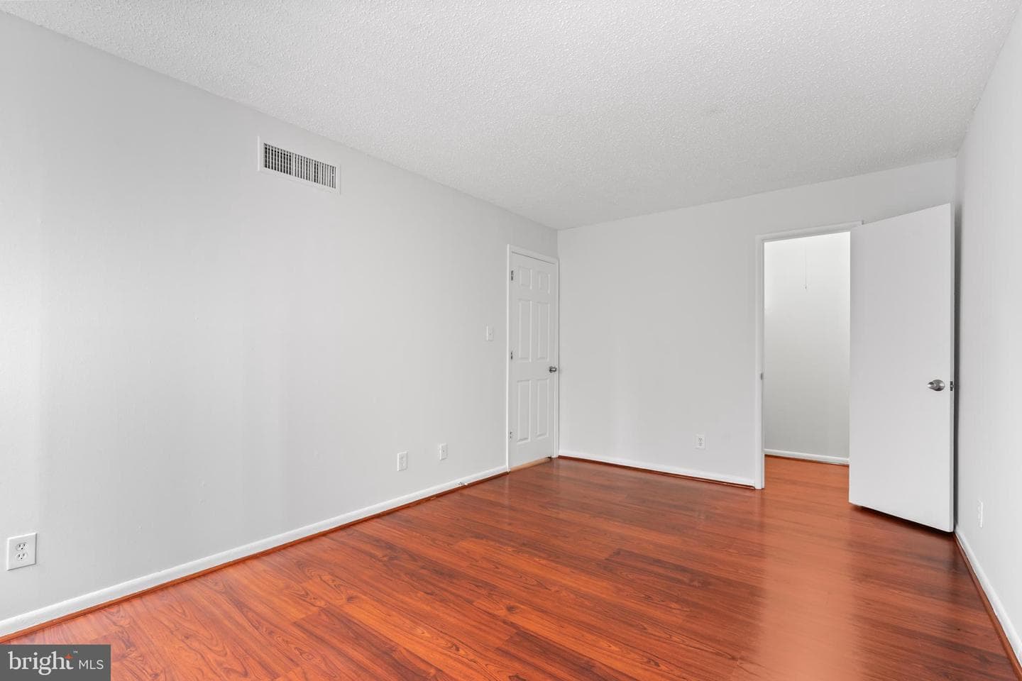 1822 Metzerott Road #a-2 photo 12