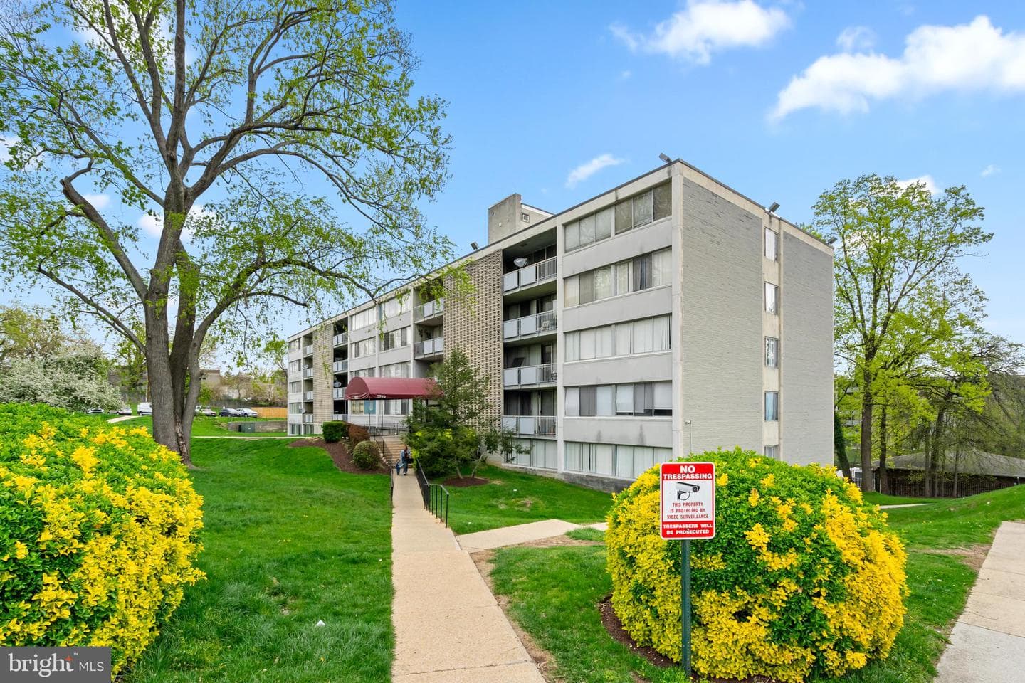 1822 Metzerott Road #a-2, Hyattsville
