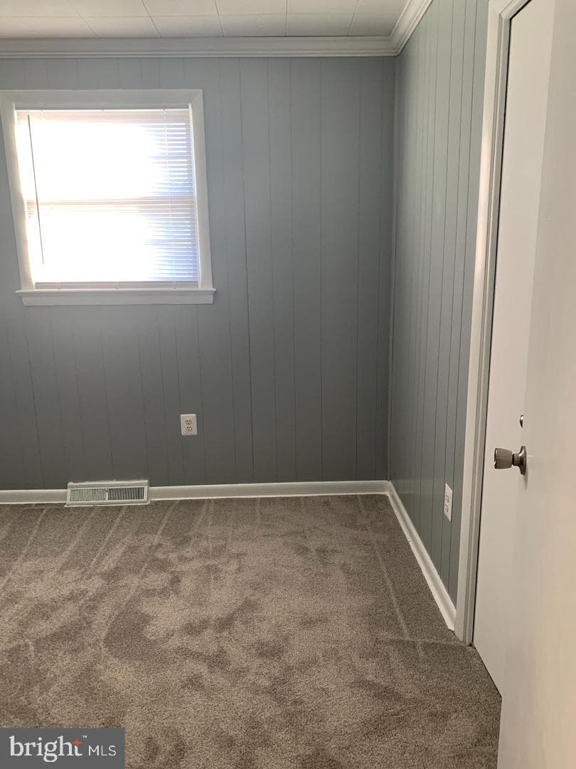 9910 Glen Way photo 11