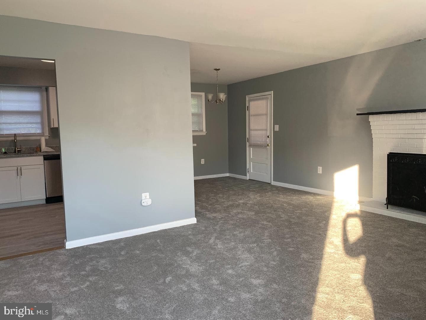 9910 Glen Way photo 13