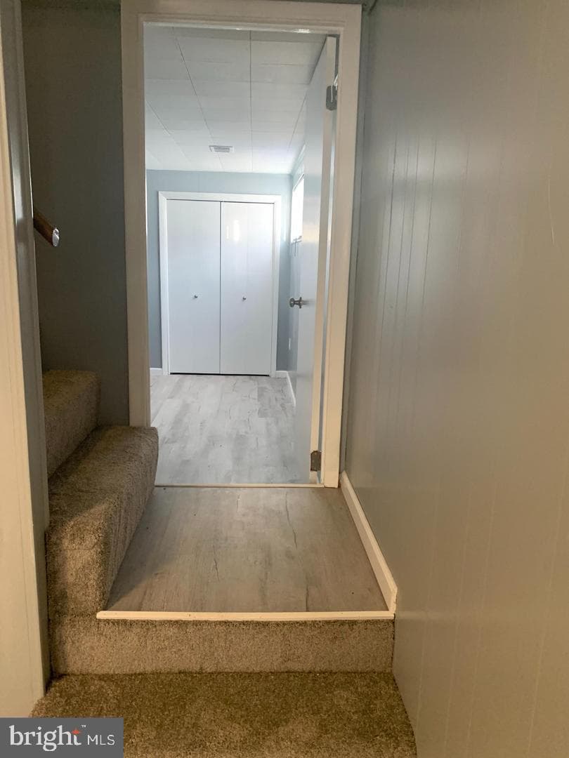 9910 Glen Way photo 15