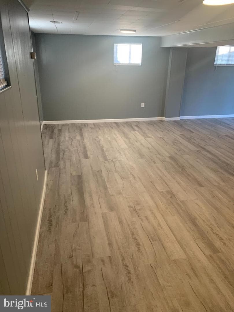 9910 Glen Way photo 22
