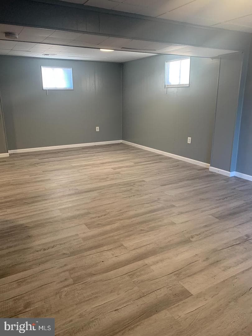 9910 Glen Way photo 24