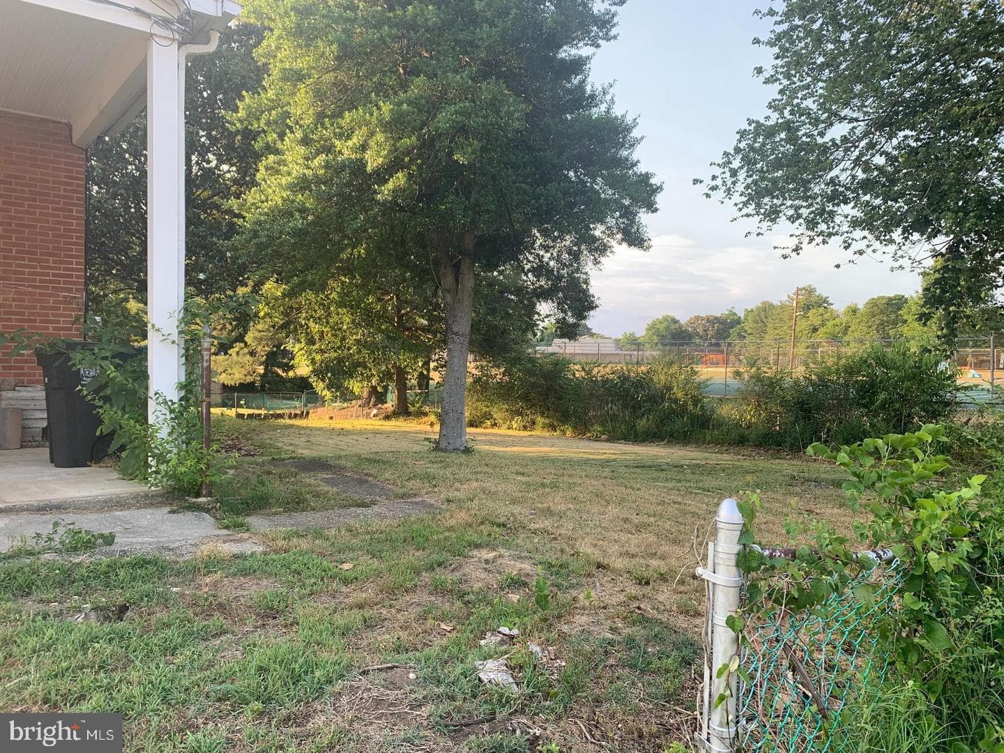 9910 Glen Way photo 28