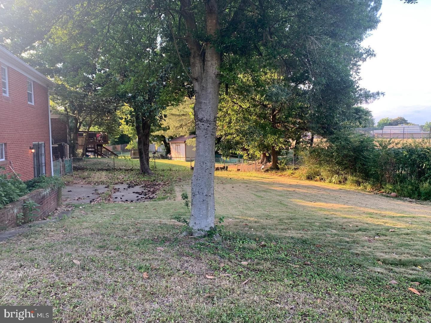 9910 Glen Way photo 30