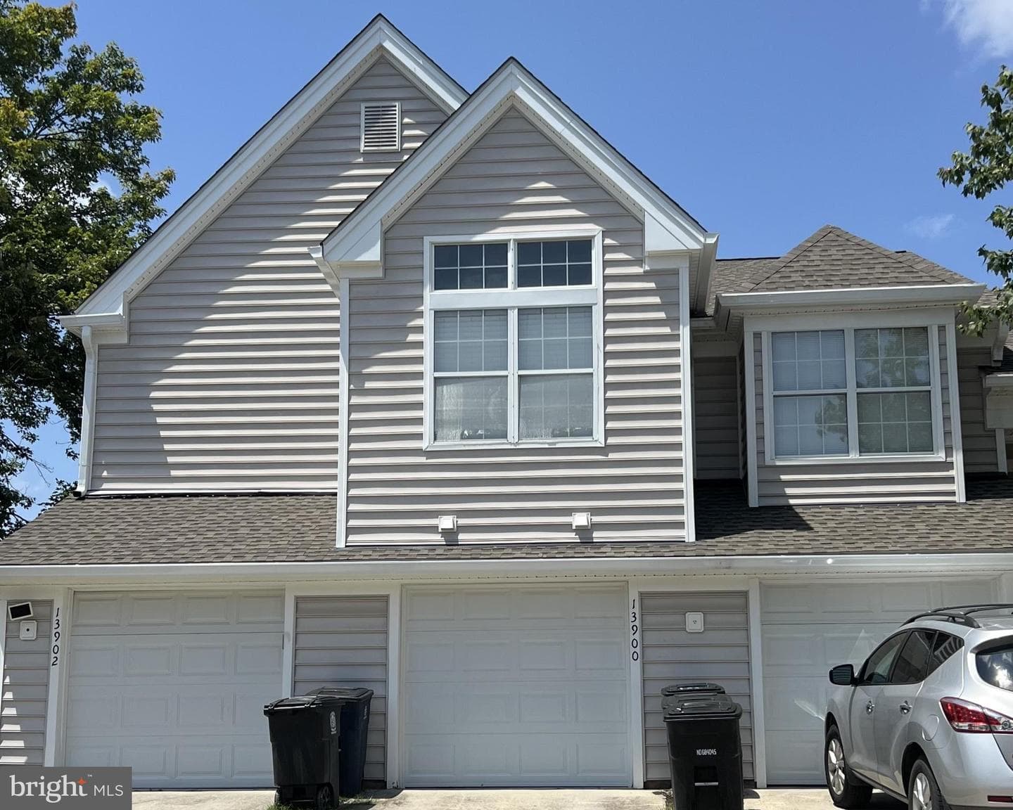 13900 King George Way # 386, Upper Marlboro