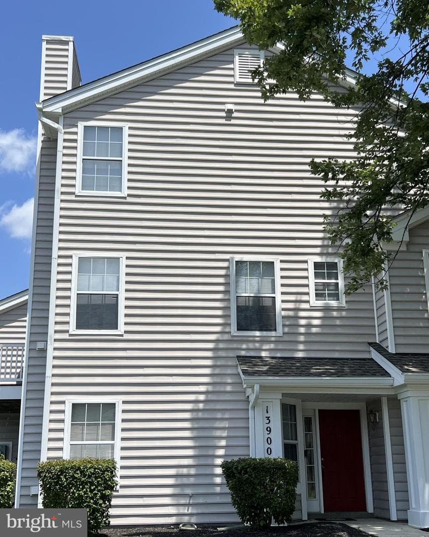 13900 King George Way # 386, Upper Marlboro