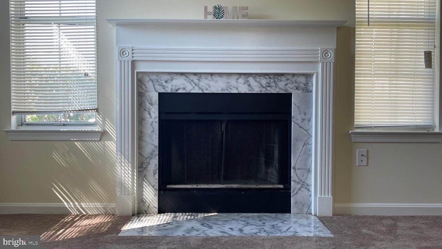 13900 King George Way # 386 photo 4