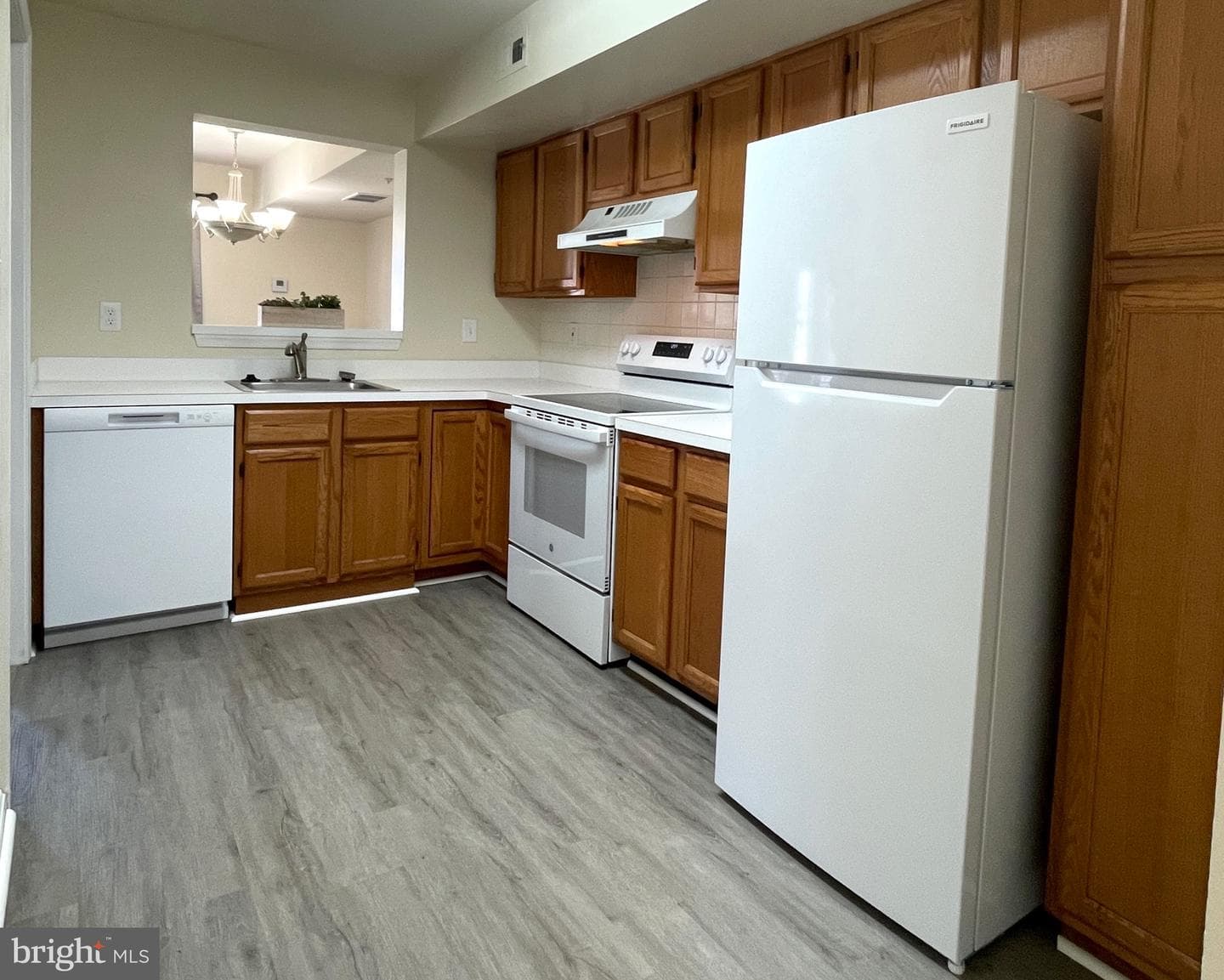 13900 King George Way # 386 photo 5