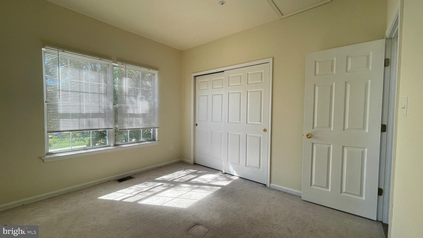 13900 King George Way # 386 photo 6