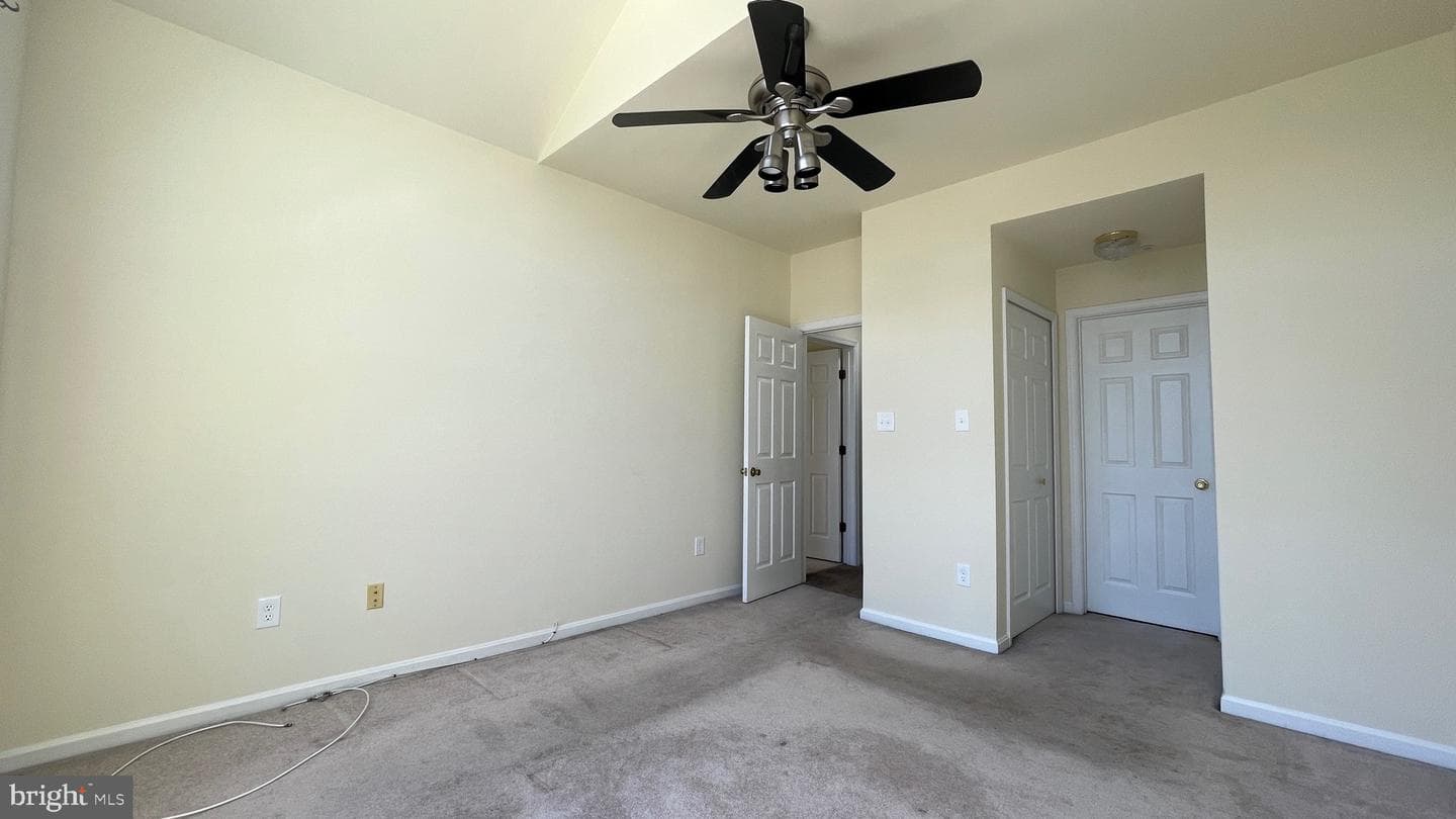 13900 King George Way # 386 photo 7