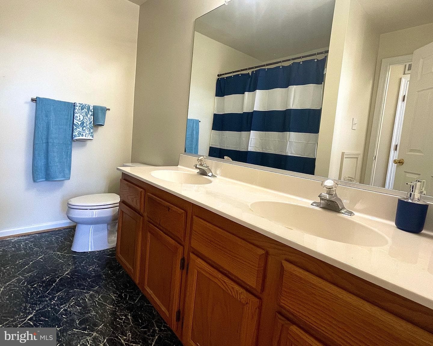 13900 King George Way # 386 photo 9