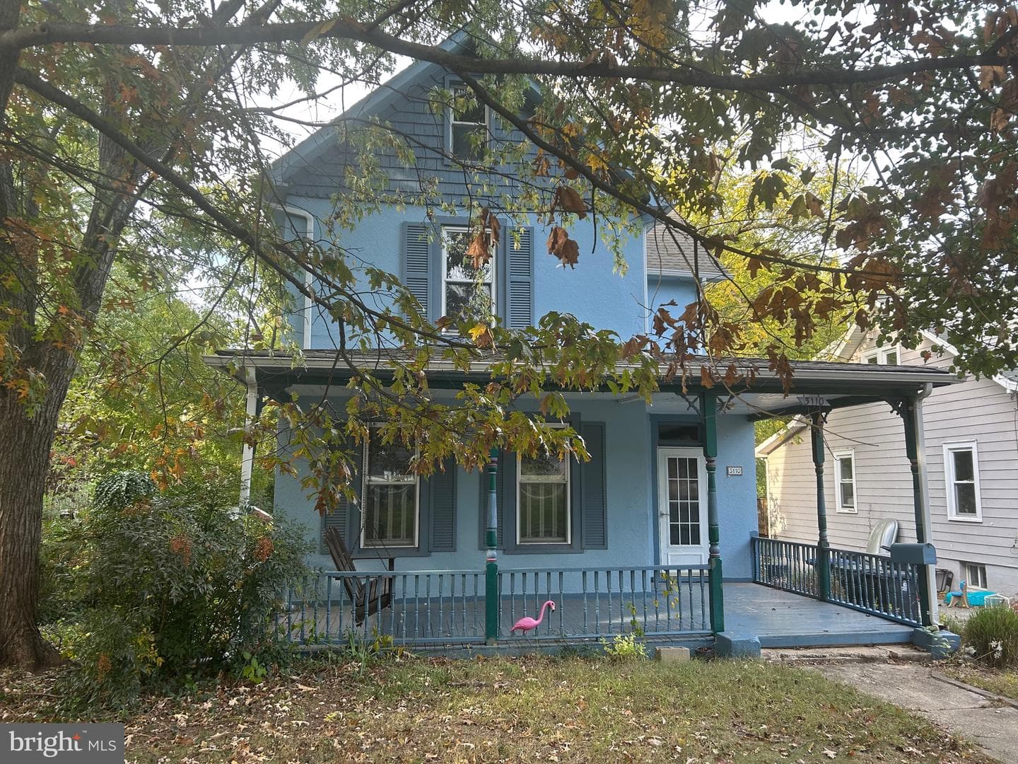 3110 Taylor Street photo 2