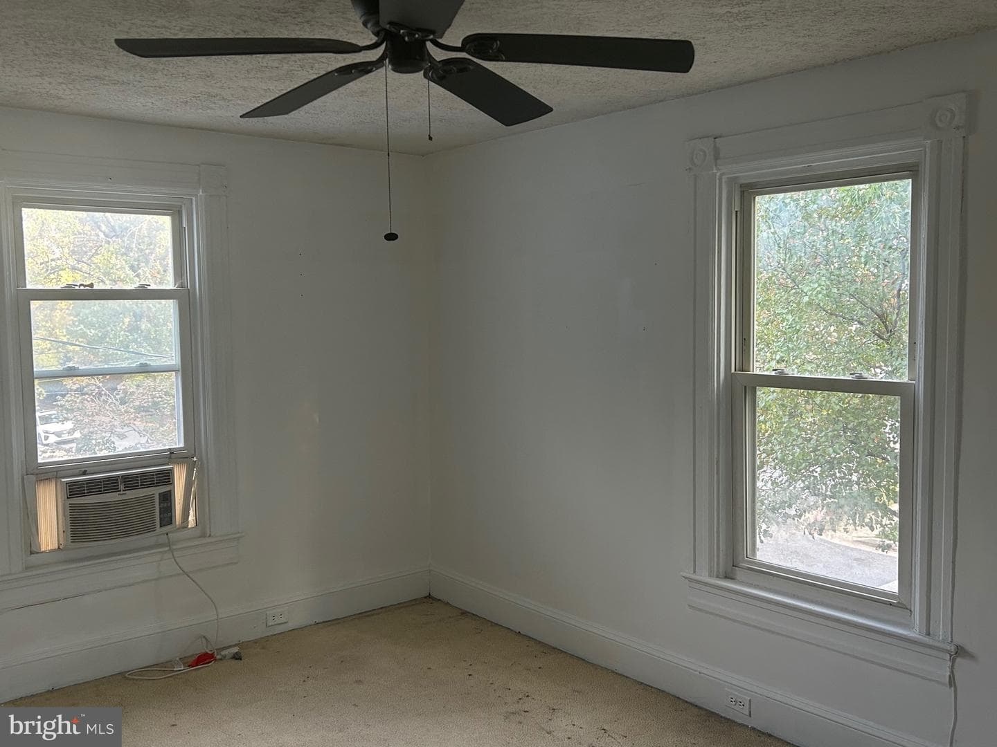 3110 Taylor Street photo 8