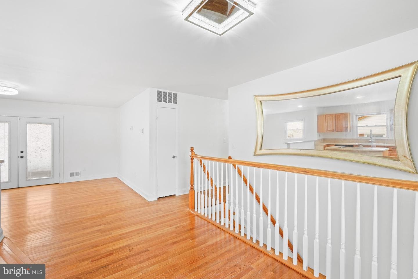 6903 Fawncrest Drive photo 12
