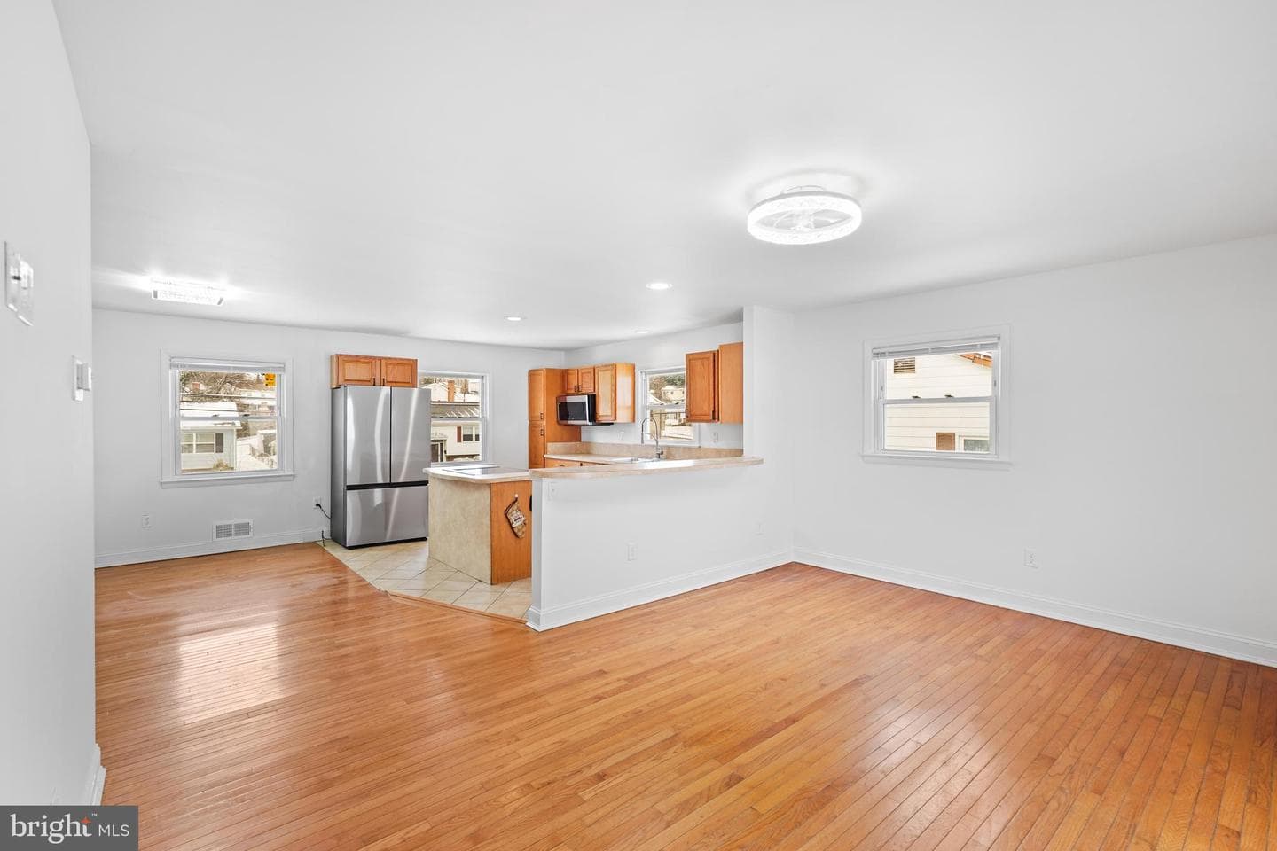 6903 Fawncrest Drive photo 14