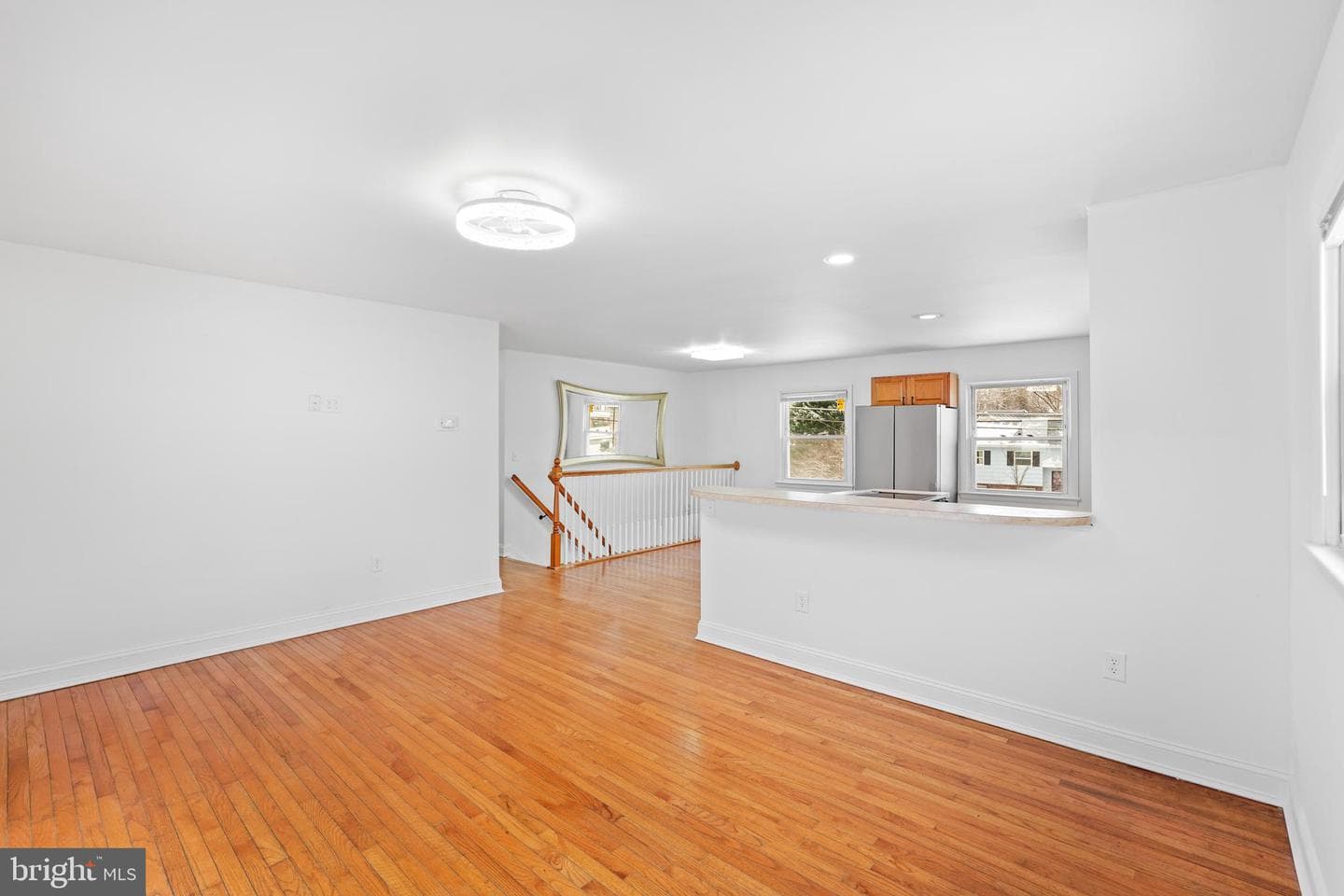6903 Fawncrest Drive photo 15