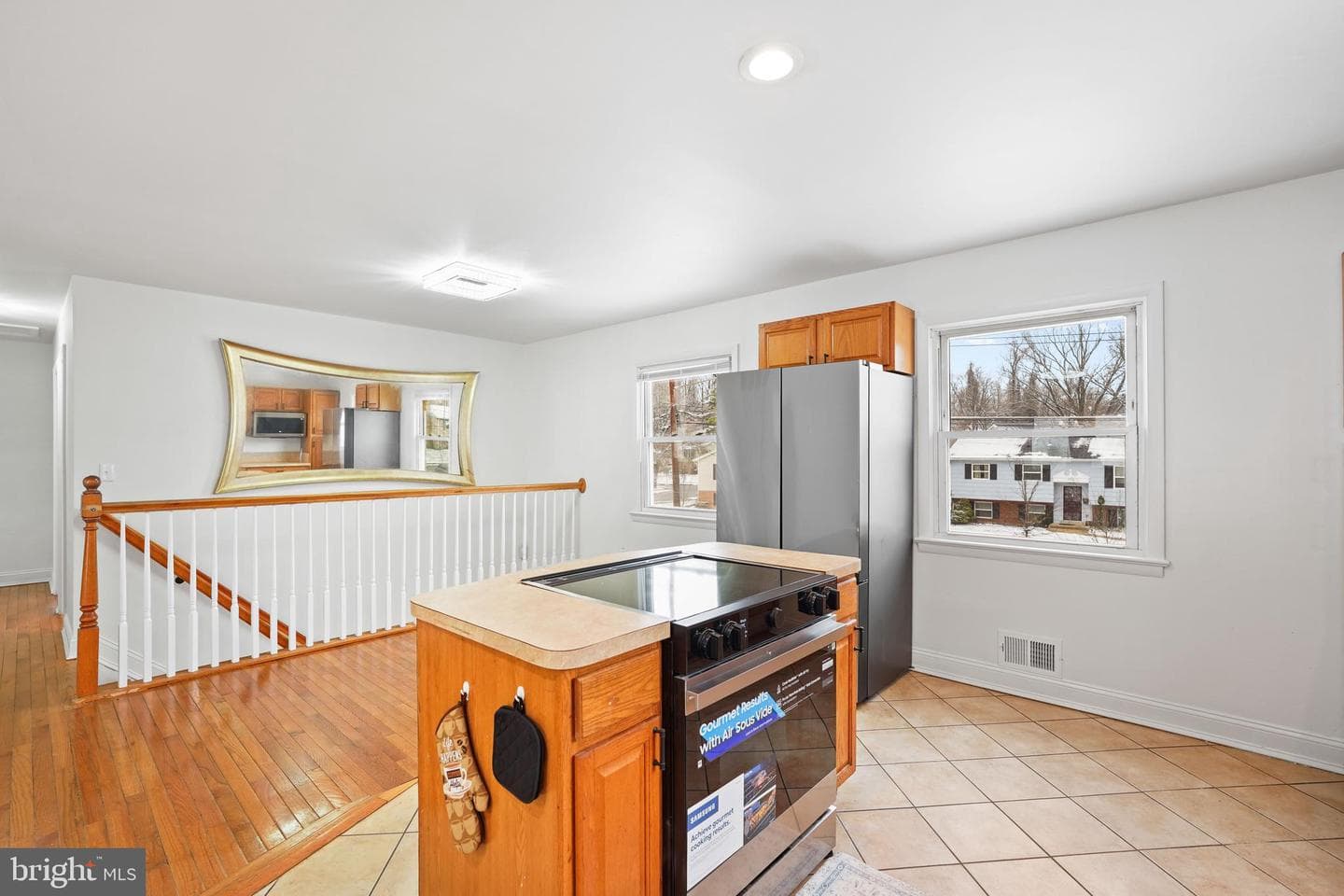 6903 Fawncrest Drive photo 21