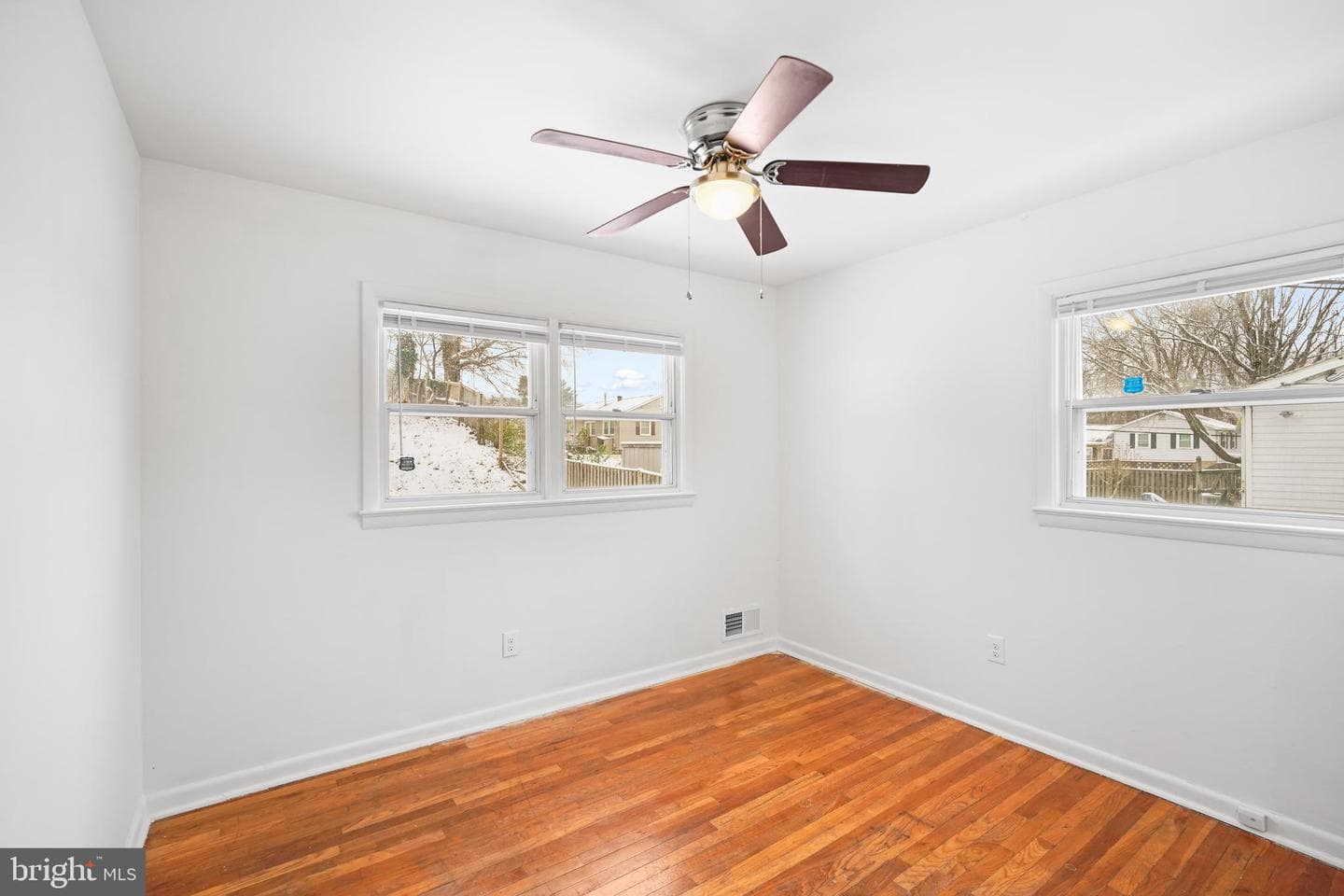 6903 Fawncrest Drive photo 25