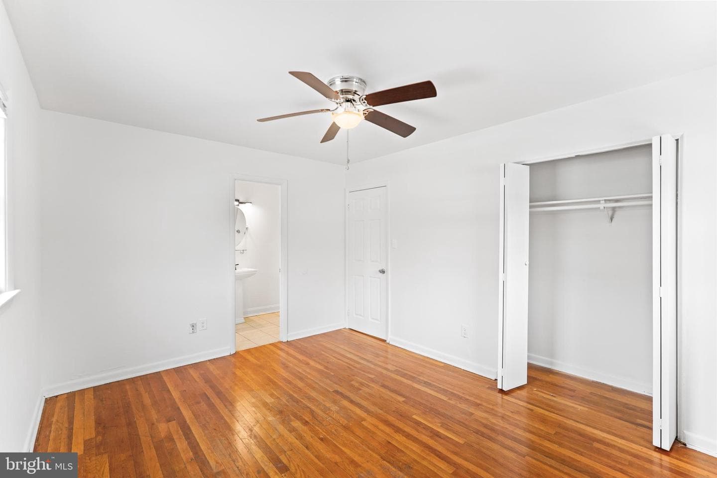 6903 Fawncrest Drive photo 28
