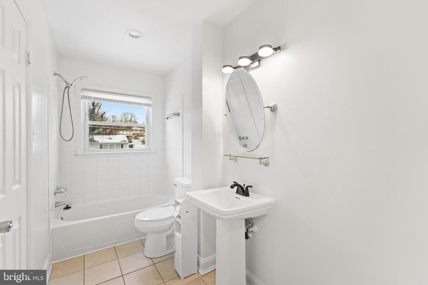 6903 Fawncrest Drive photo 29