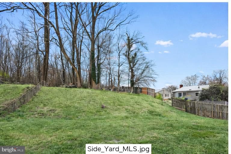 6903 Fawncrest Drive photo 35