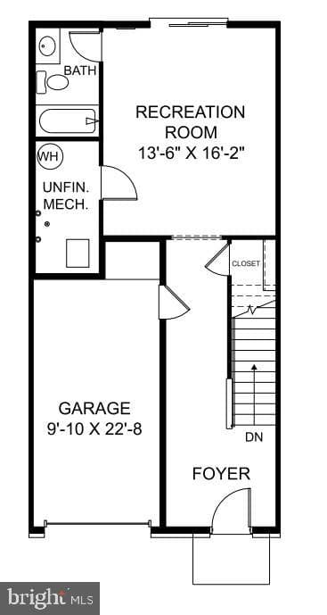 3402 Saint Edwards Avenue photo 17