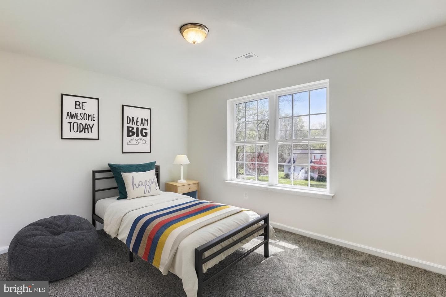 814 Pengrove Court #lot 52 photo 10