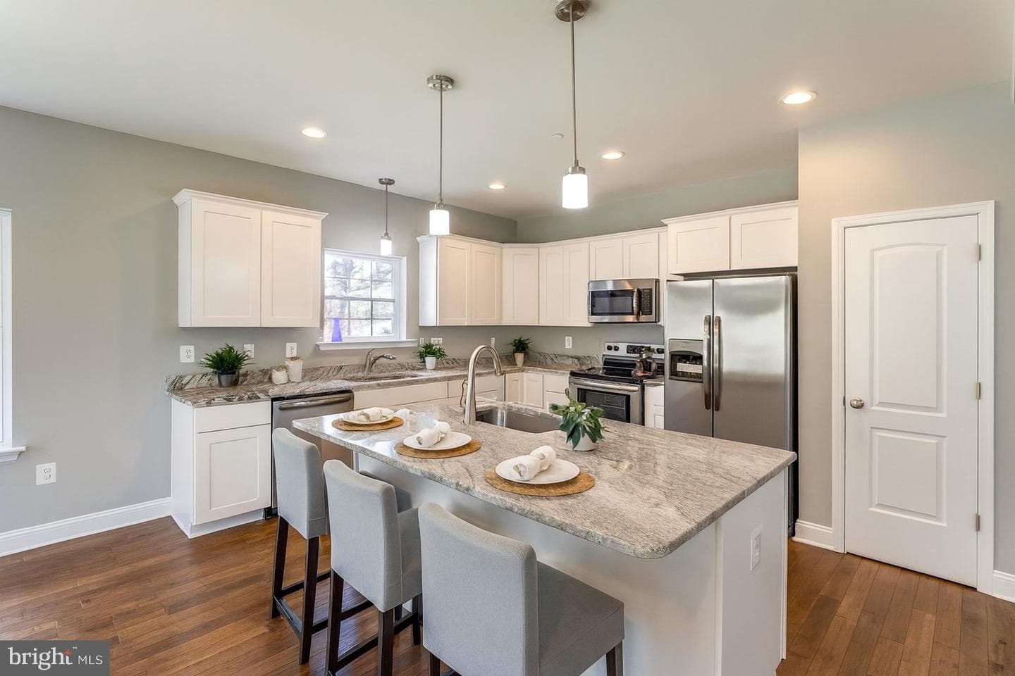 814 Pengrove Court #lot 52, Bowie