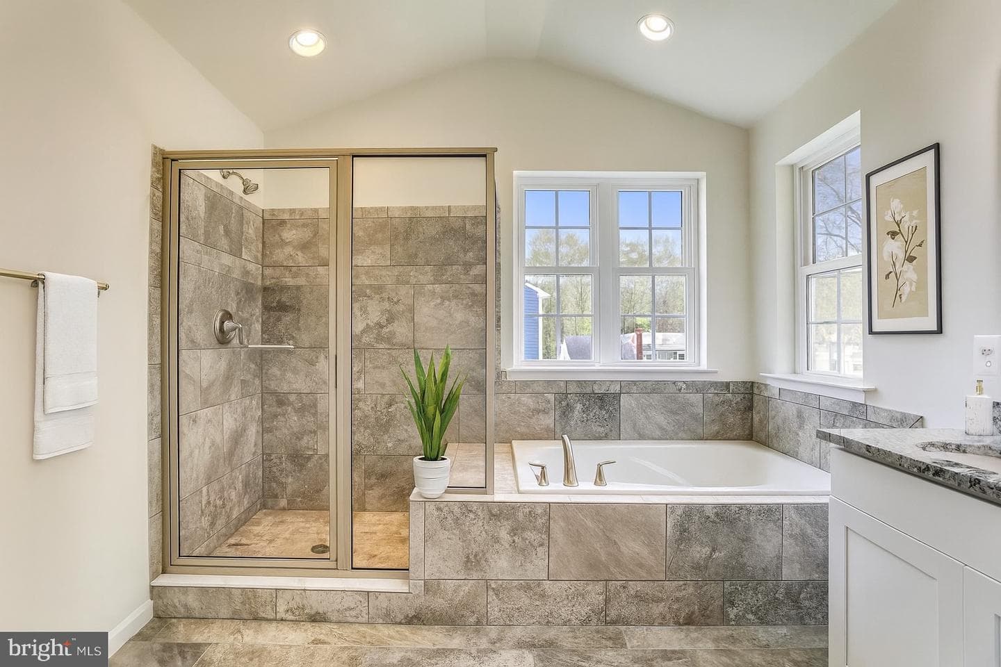 814 Pengrove Court #lot 52 photo 7