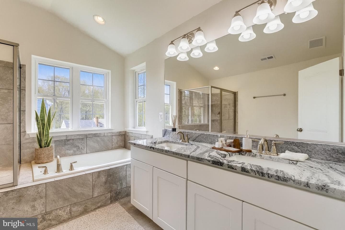 814 Pengrove Court #lot 52 photo 8