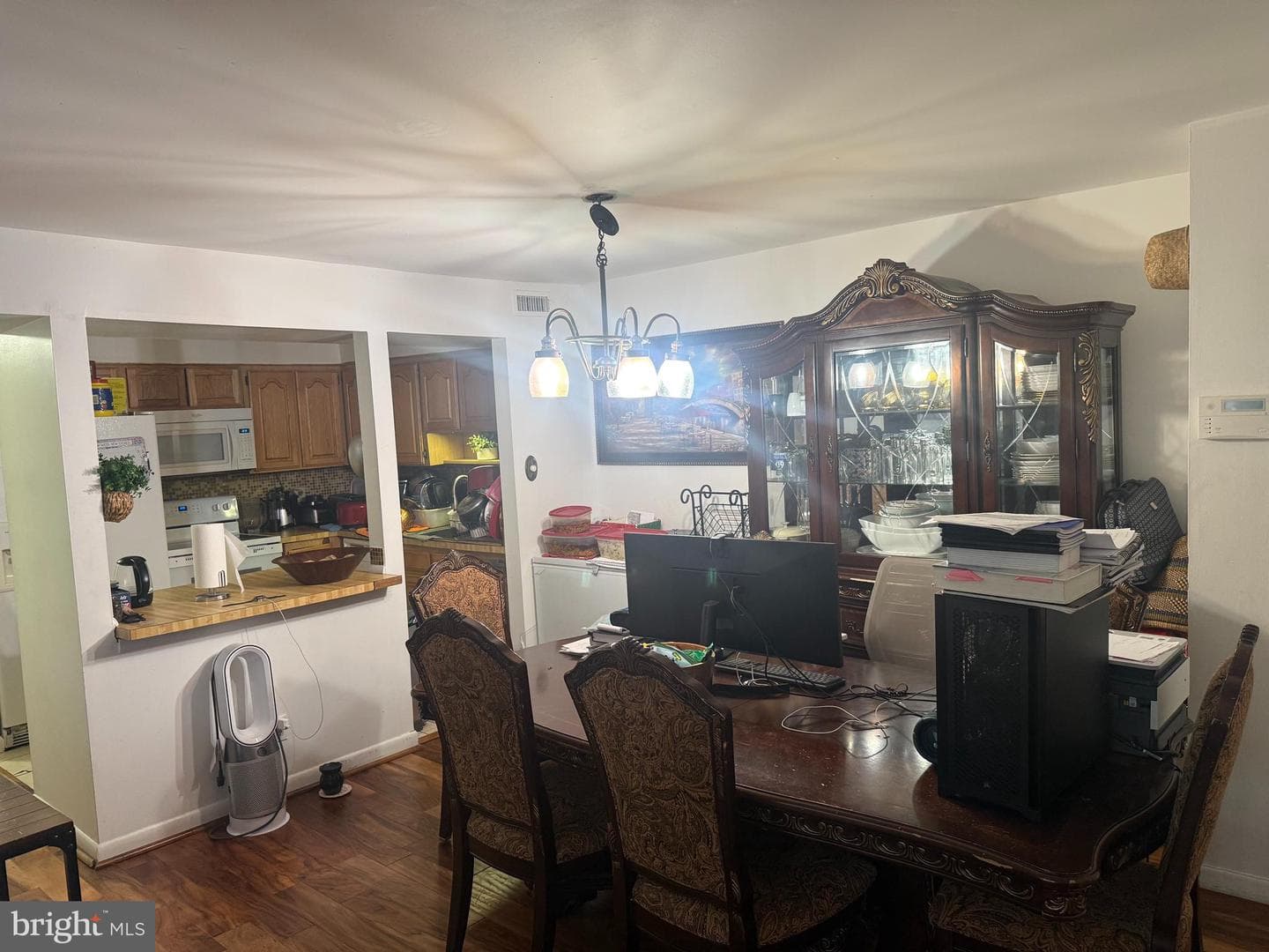 10115 Prince Place #203 photo 3
