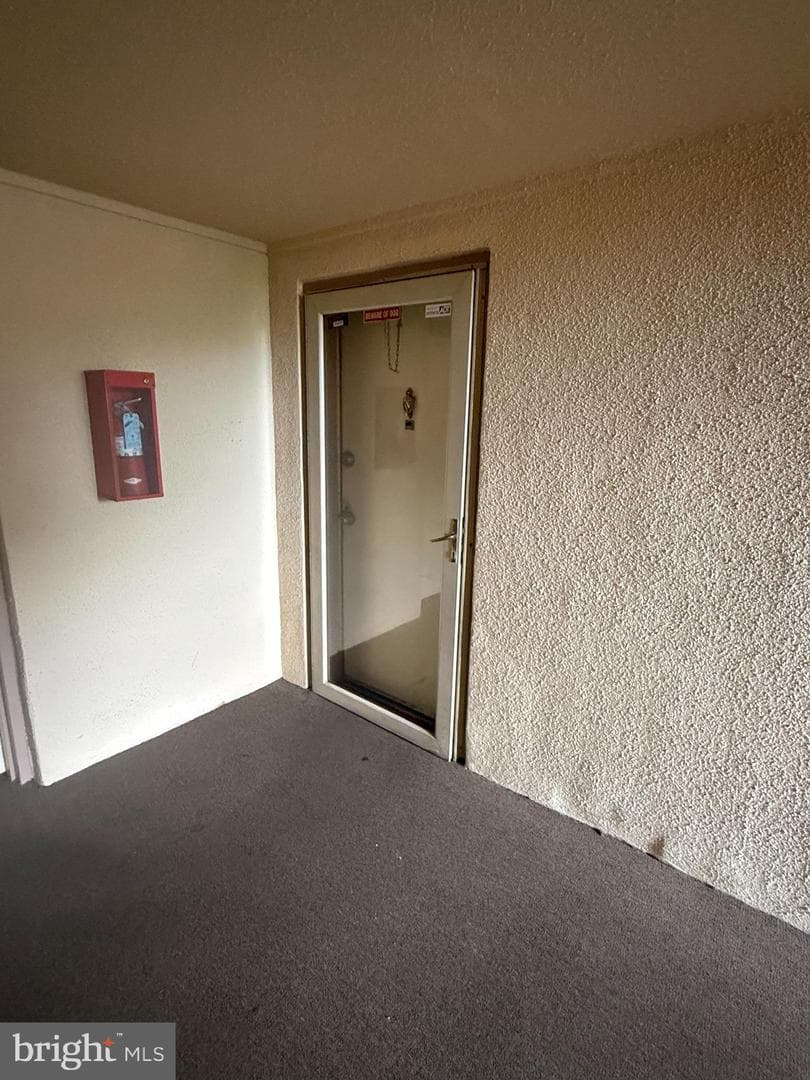 10115 Prince Place #203 photo 6