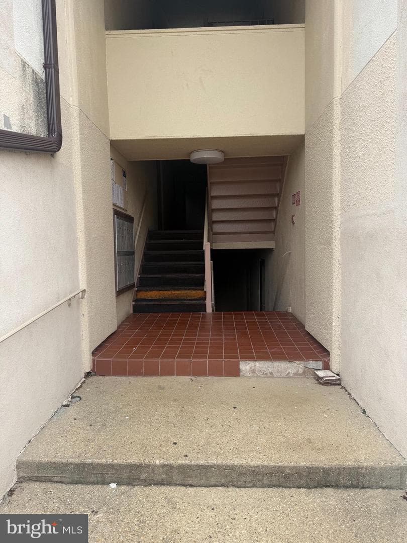 10115 Prince Place #203 photo 7