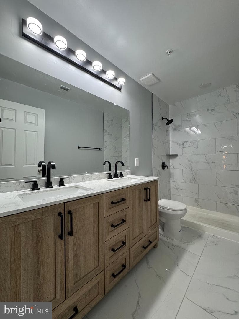 16107 Eckhart Road photo 11