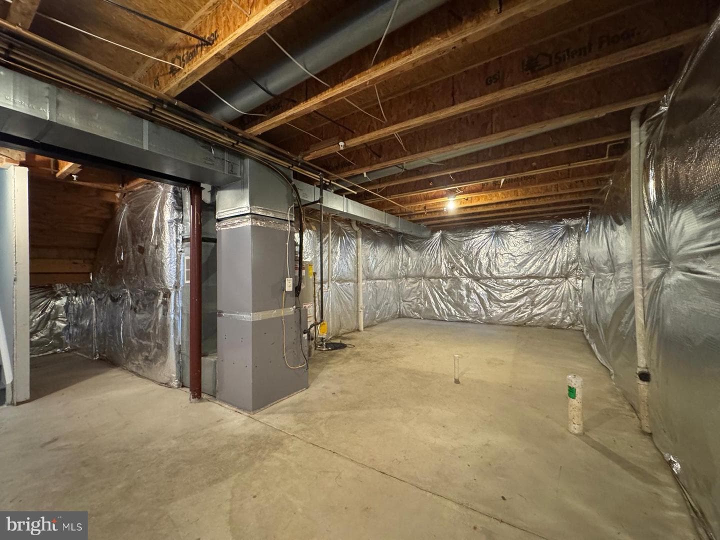 16107 Eckhart Road photo 17