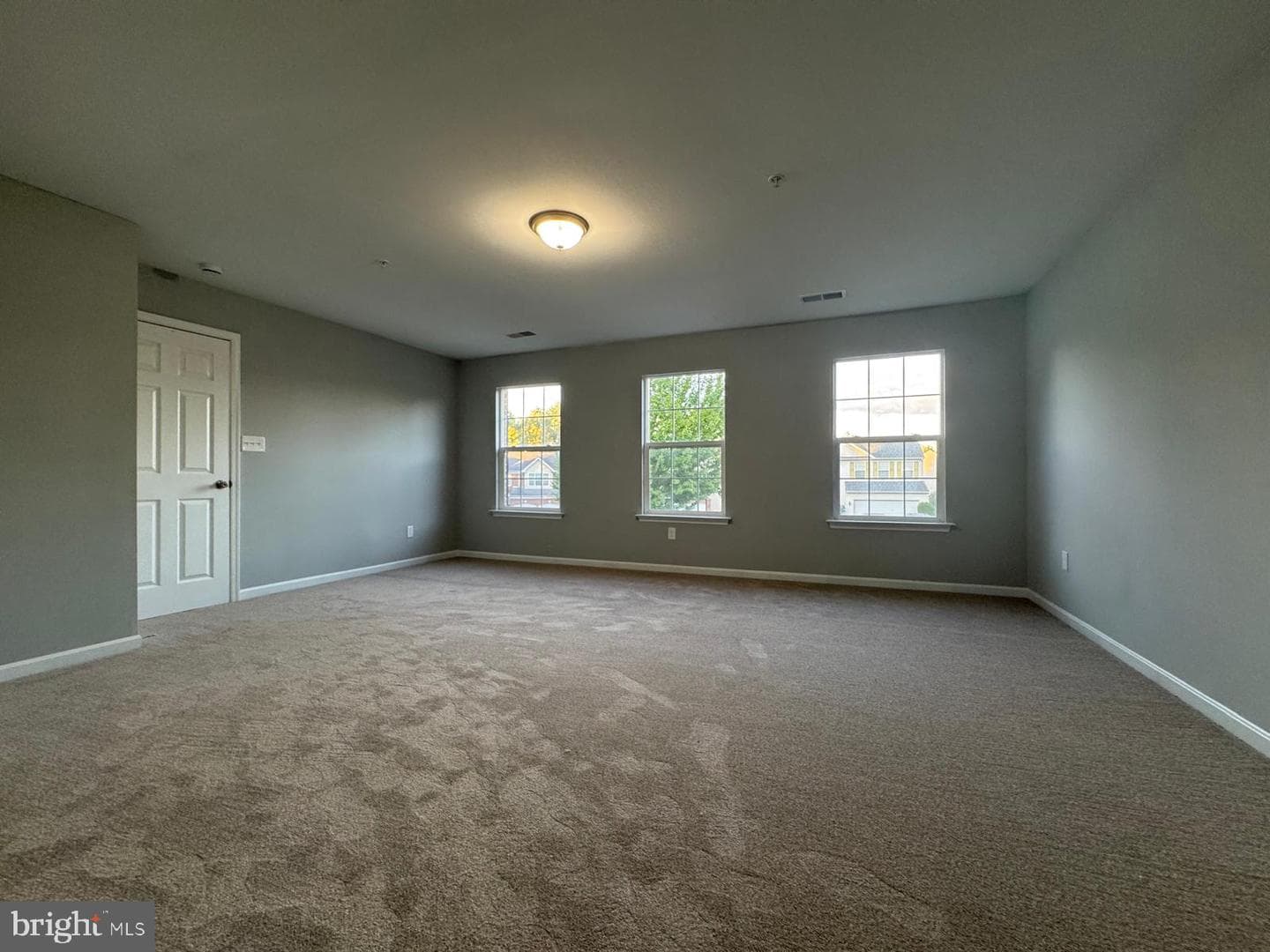 16107 Eckhart Road photo 8