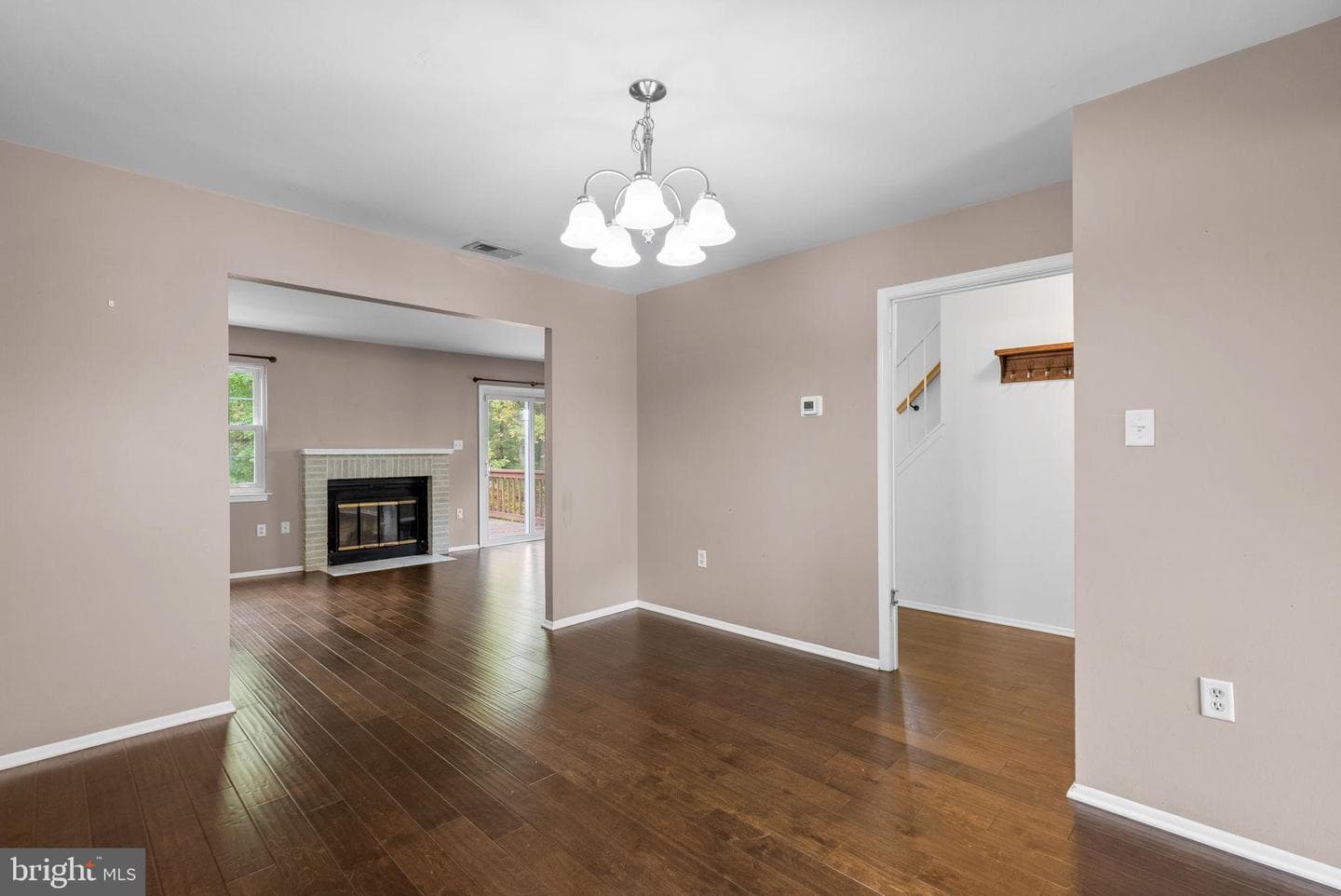 15020 Cherrywood Drive #6m photo 11
